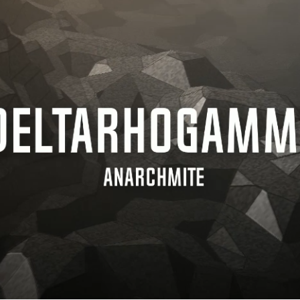 Anarchmite